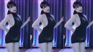kbj eunyoung1238 2025-10-10 – Korean BJ