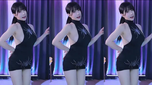264 Korean BJ eunyoung1238 2025-10-10 1