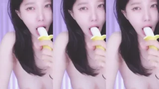 kbj zmalqp6666 2025-09-03 – Korean BJ