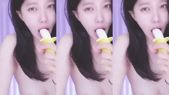 274 Korean BJ zmalqp6666 2025-09-03 1