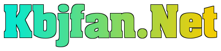 kbjfan – Watch Free Korean BJ , Korean BJ Nude, Live Online