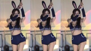 kbj dign1461 26010857 – Korean BJ