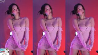kbj dlsgk1763 26010858 – Korean BJ