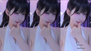 kbj eunyoung1238 2025-10-15 – Korean BJ