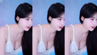 kbj zzey33 2025-09-26 – Korean BJ