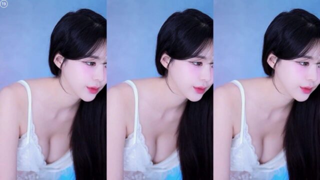 20-kbj26010866-zzey33-20250926-1