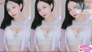 kbj mm3mmm 2025-10-14 – Korean BJ