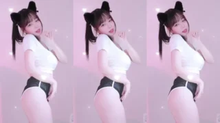 kbj smmms2002 2025-10-14 – Korean BJ