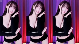 kbj yunhee1222 2025-10-13 – Korean BJ