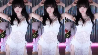 kbj gmlsk7541 2025-10-11 – Korean BJ