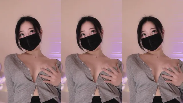 kbj llccee6530 2025-09-07 - Korean BJ