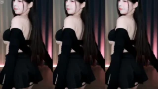 kbj gusdk2362 2025-11-02 – Korean BJ