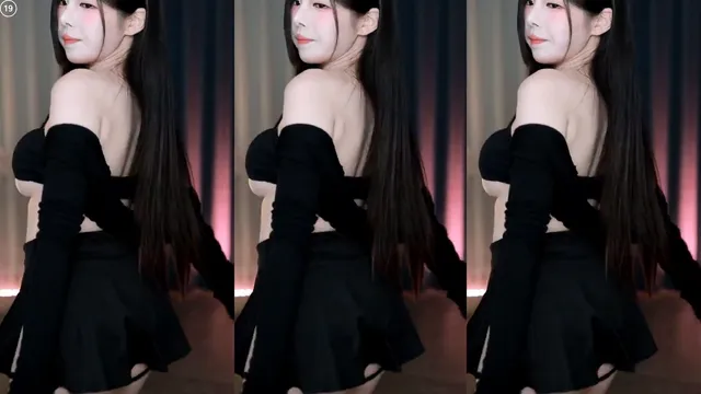kbj gusdk2362 2025-11-02 - Korean BJ