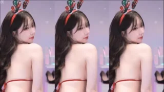 kbj alswl2208 2025-12-25 – Korean BJ