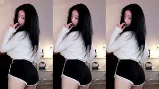 kbj bumzi98 2025-09-30 – Korean BJ
