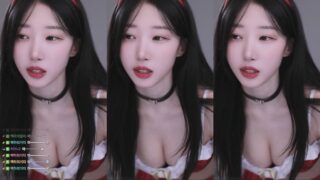 Kbj mj0128 2025-12-25 – Korean BJ