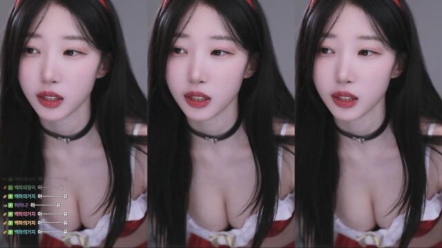 47-korean-bj-mj0128-2025-12-25-2