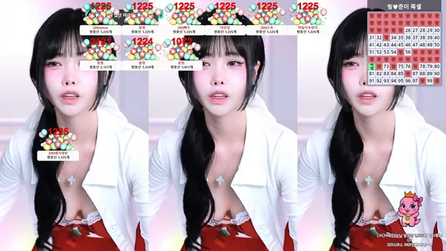 63 Korean BJ dlswldus107 2025-12-24