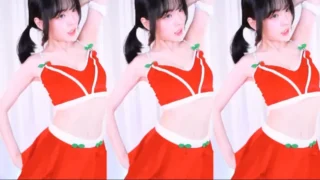 kbj gkr17311 2025-12-24 – Korean BJ