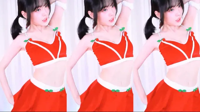 67 Korean BJ gkr17311 2025-12-24