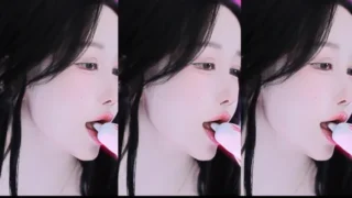 kbj victoriass 2025-12-25 – Korean BJ