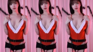 kbj youjamjam 2025-12-25 – Korean BJ
